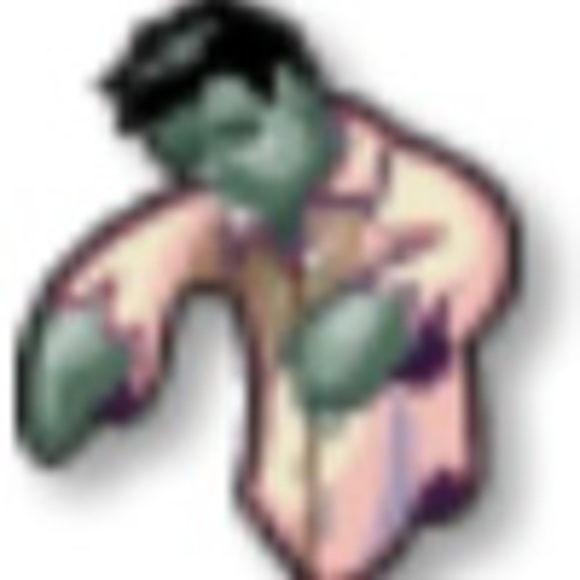 kjasp2000
